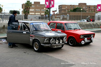 IRallyUPV011