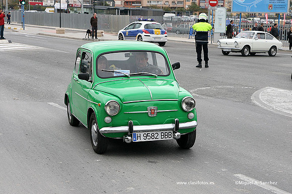 RetroAlicante346