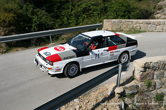 XCostaAzaharClasic331
