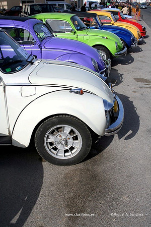 IIIConcOndara141