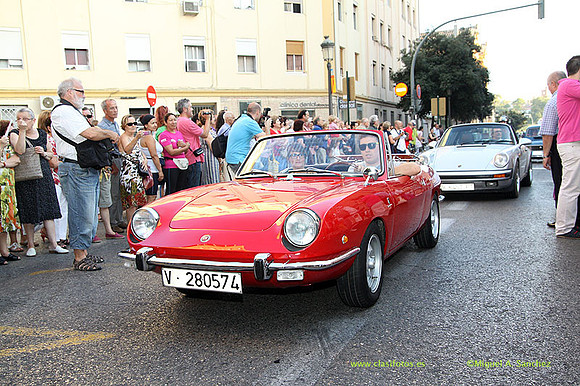 SanCristobal2012152