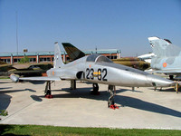 DSCF8714