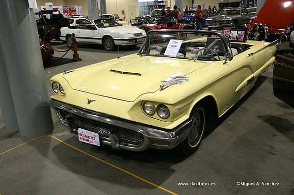 MotorEpoca20070166