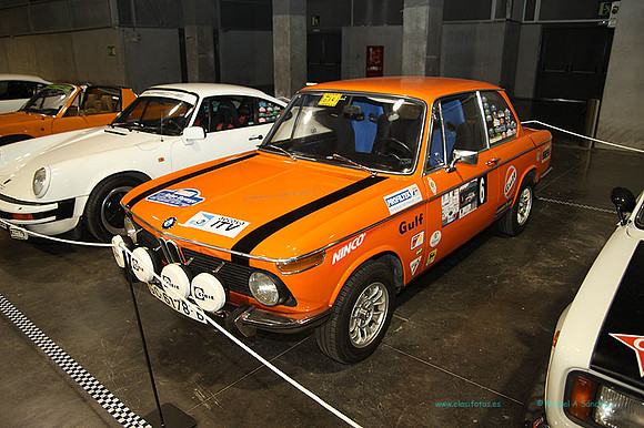 IIRetroAuto&MotoValencia073