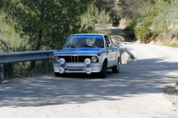 XCostaAzaharClasic550