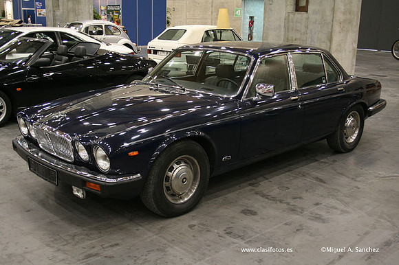 MotorEpoca06089