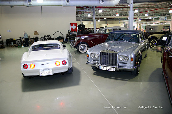 VAnticAutoAlicante099
