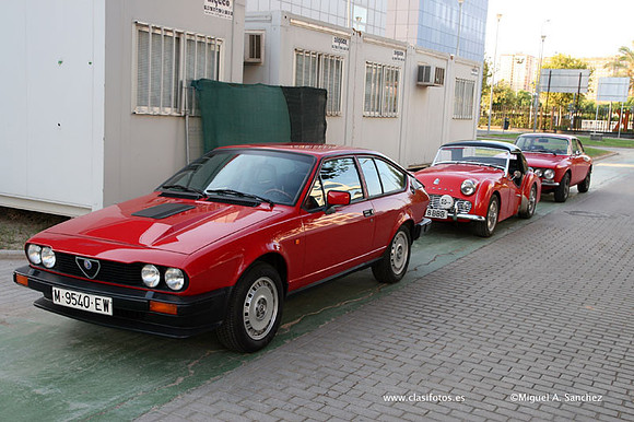 IRallyUPVCaudiel011