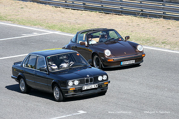 JPAJarama2009685