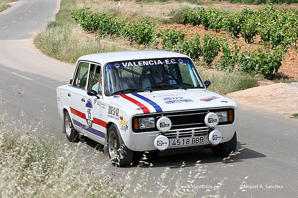 RallyUtiel2009201