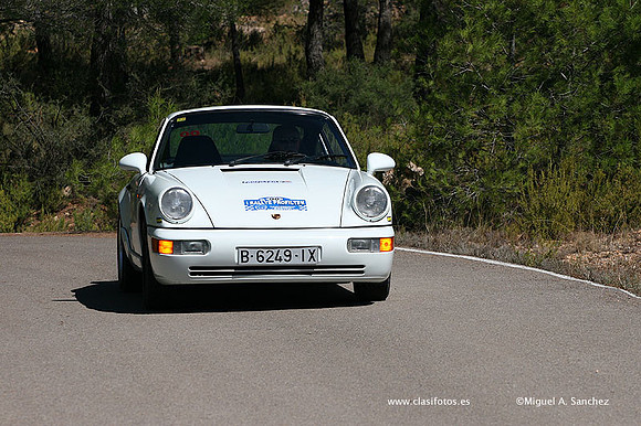 IRallyCaudiel165