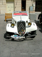 DSCF8418