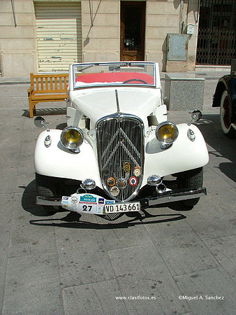 DSCF8418