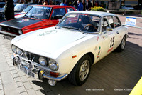 IVRallyTuris0017