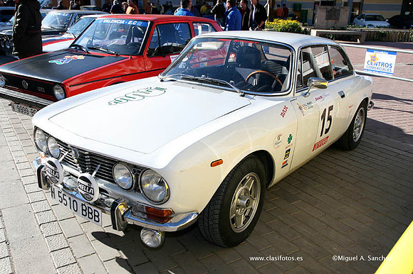 IVRallyTuris0017
