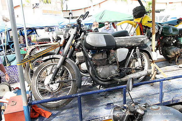 AutoRetroMurcia2009141