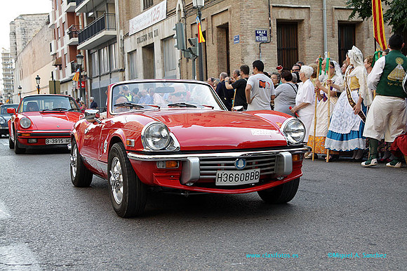 SanCristobal2011120