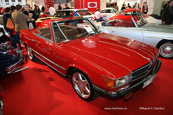 AutoRetro2009403