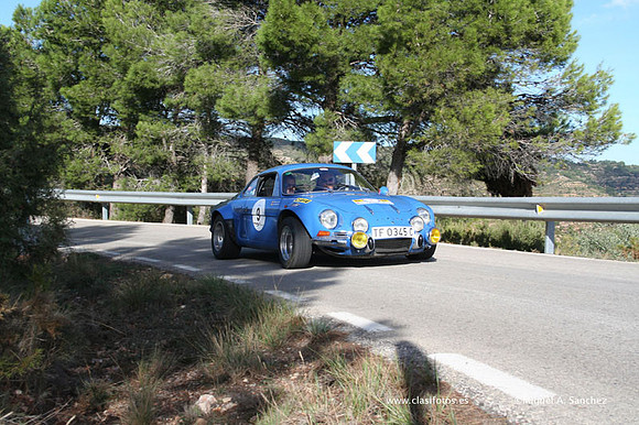 RallyTuris278
