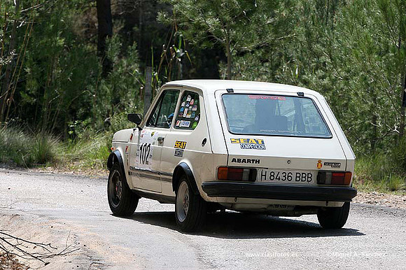 XIRallyCostaAzaharClassic0688