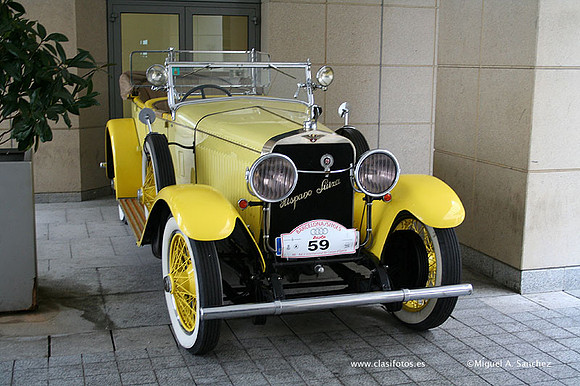 48BcnaSitgesWTC154