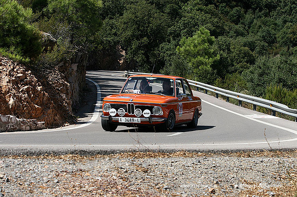 IRallyCaudiel698