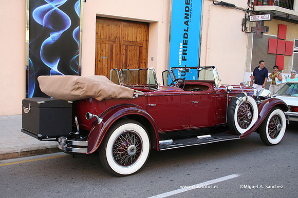 SanCristobal2006091
