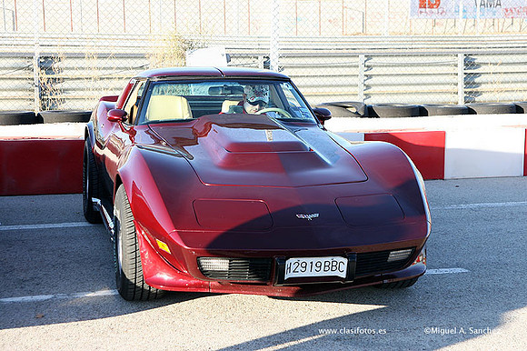 JPAJarama2009059