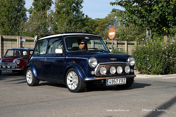 IConcentracionSollana0145