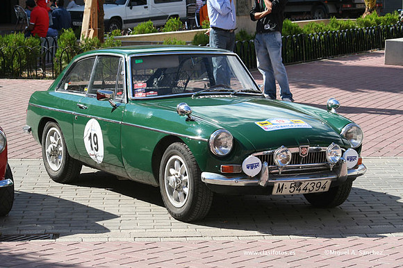 RallyTuris246