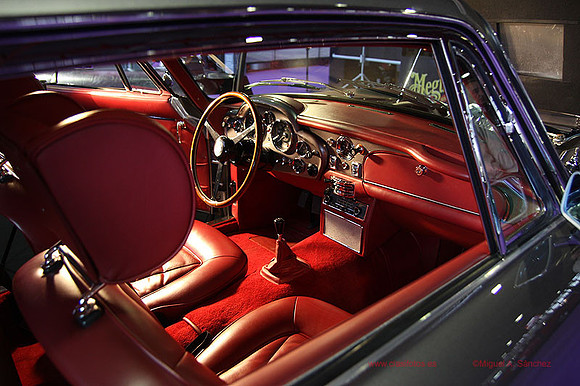 Clasicauto2016170