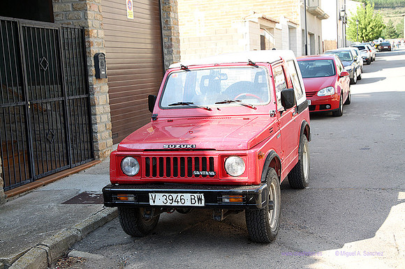 Manzanera2025_092
