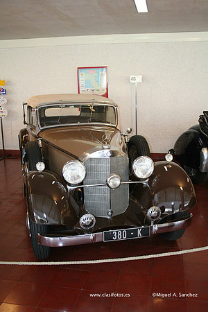 MuseoCaramulo162
