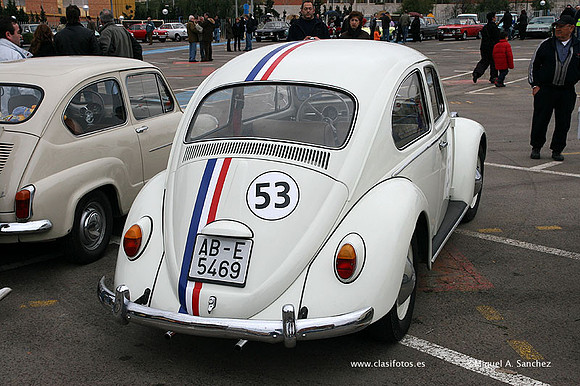 RetroAlicante228