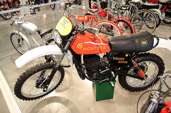 AnticAuto2015167