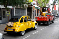 XConcentracionTorrente008