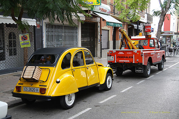 XConcentracionTorrente008