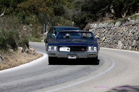 XLVRondaFallera_Regularidad_005