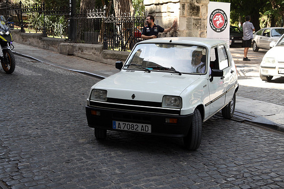 Alcoy2025_315