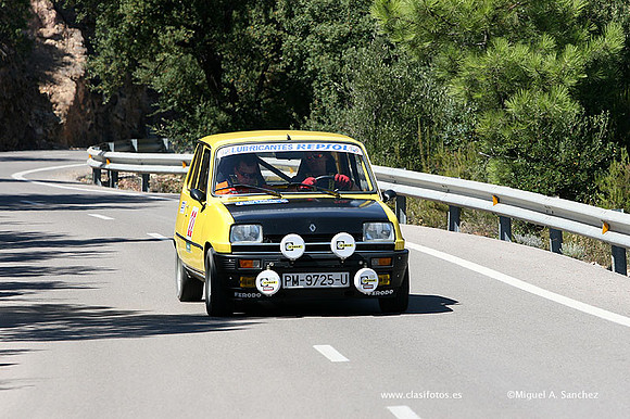 IRallyCaudiel587
