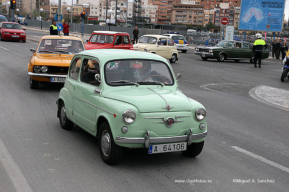 RetroAlicante411