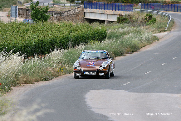 RallyUtiel2009193