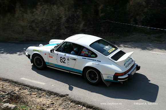 XCostaAzaharClasic375
