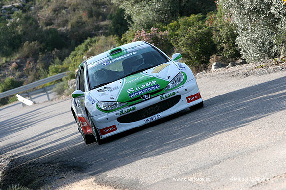 XXRallyeCeramica364
