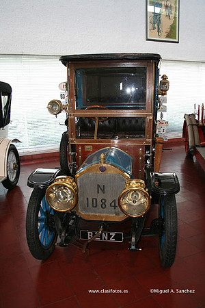 MuseoCaramulo022