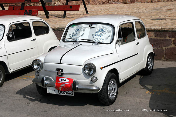 Concentracion600ElPuig0125