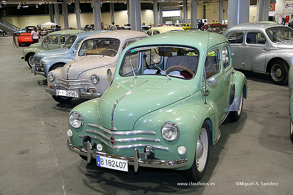 MotorEpoca2009046
