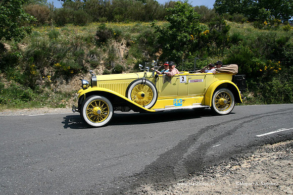 ITrofeoAlfonsoXIII0105