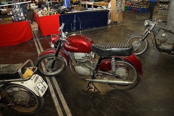 RetroValencia2016147