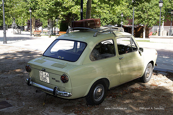VIIConcentracionUtiel086